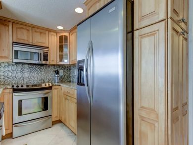 Clearwater Home 934114 Clearwater Home 934114