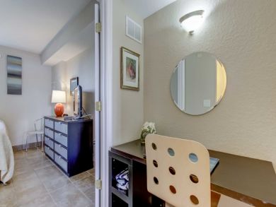 Clearwater Home 934114 Clearwater Home 934114