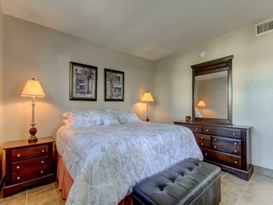 Clearwater Home 934114 Clearwater Home 934114