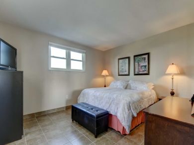 Clearwater Home 934114 Clearwater Home 934114
