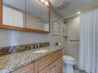 Clearwater Home 934114 Clearwater Home 934114