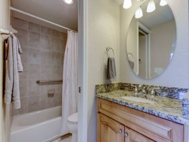 Clearwater Home 934114 Clearwater Home 934114