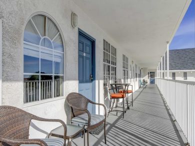 Clearwater Home 934114 Clearwater Home 934114