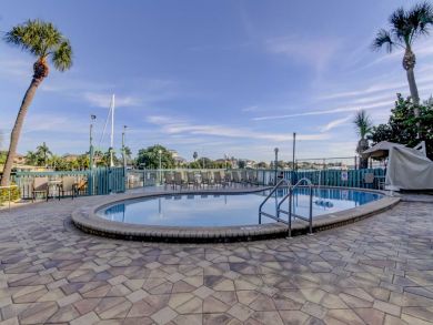 Clearwater Home 934114 Clearwater Home 934114