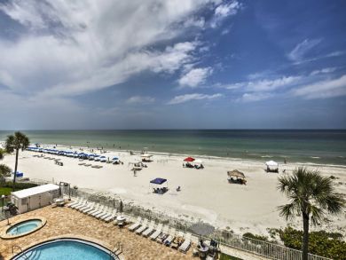 Indian Shores Ai Home 934115