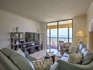 Indian Shores Ai Home 934115