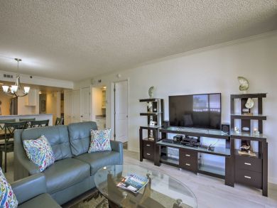 Indian Shores Ai Home 934115