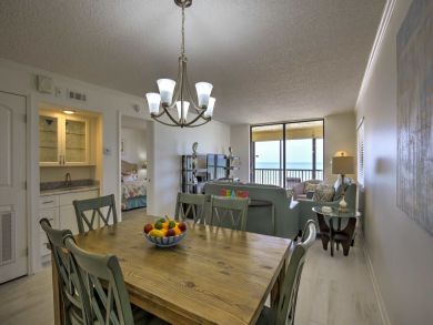Indian Shores Ai Home 934115