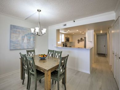 Indian Shores Ai Home 934115
