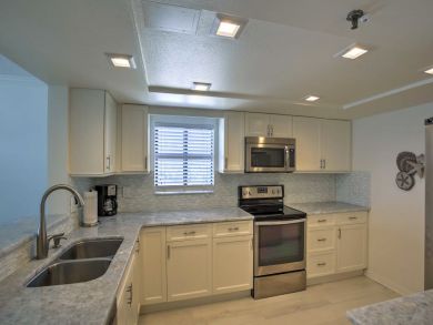 Indian Shores Ai Home 934115