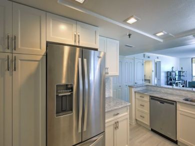 Indian Shores Ai Home 934115