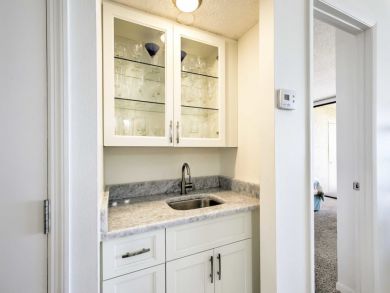 Indian Shores Ai Home 934115