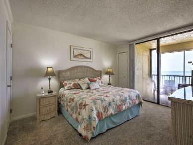 Indian Shores Ai Home 934115