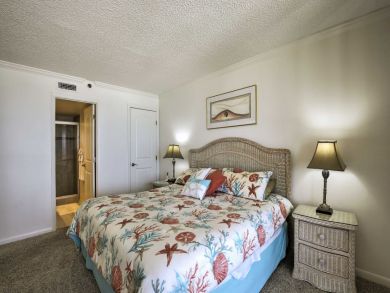 Indian Shores Ai Home 934115