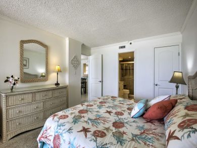 Indian Shores Ai Home 934115
