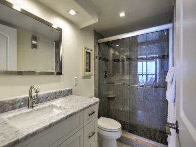 Indian Shores Ai Home 934115