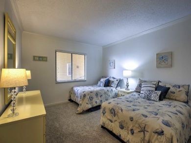 Indian Shores Ai Home 934115