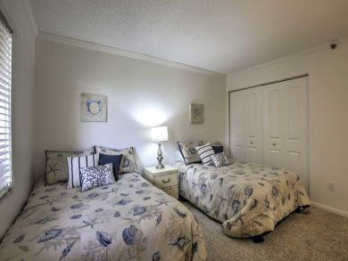 Indian Shores Ai Home 934115