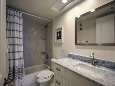 Indian Shores Ai Home 934115
