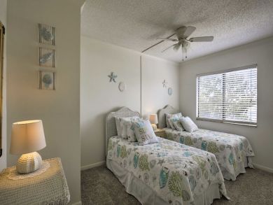 Indian Shores Ai Home 934115