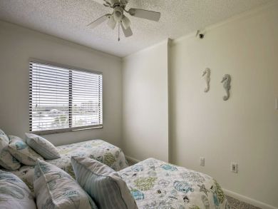 Indian Shores Ai Home 934115