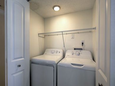 Indian Shores Ai Home 934115