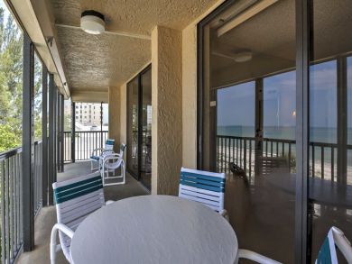 Indian Shores Ai Home 934115
