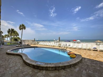 Indian Shores Ai Home 934115