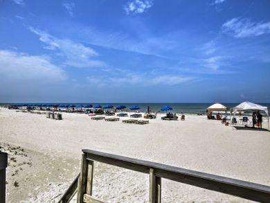 Indian Shores Ai Home 934115