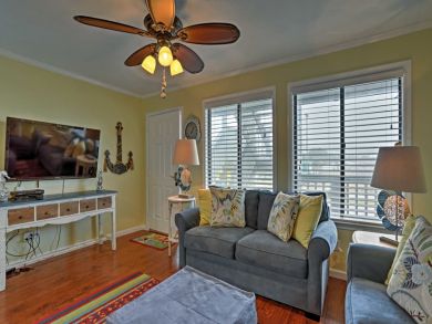 Panama City Beach Home 934116