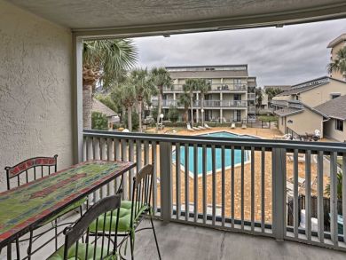 Panama City Beach Home 934116