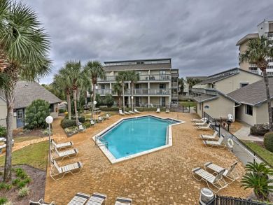 Panama City Beach Home 934116