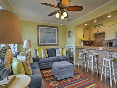 Panama City Beach Home 934116