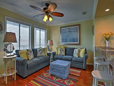Panama City Beach Home 934116