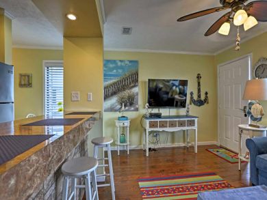 Panama City Beach Home 934116