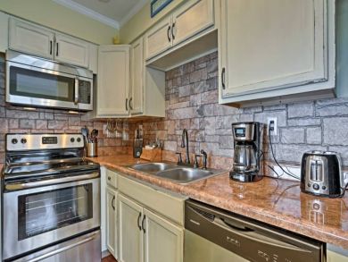 Panama City Beach Home 934116