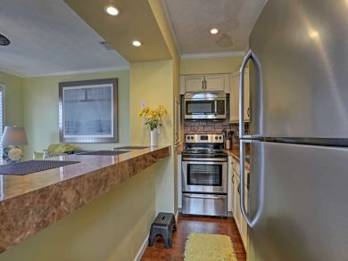 Panama City Beach Home 934116