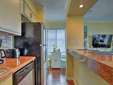 Panama City Beach Home 934116
