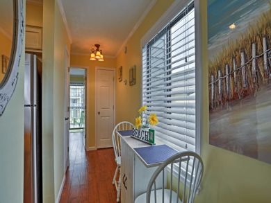 Panama City Beach Home 934116