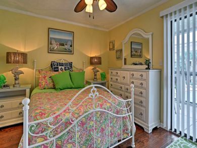 Panama City Beach Home 934116