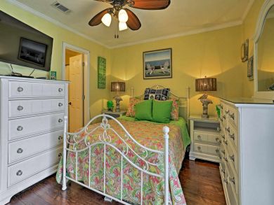 Panama City Beach Home 934116