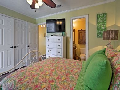 Panama City Beach Home 934116