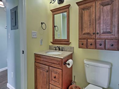 Panama City Beach Home 934116