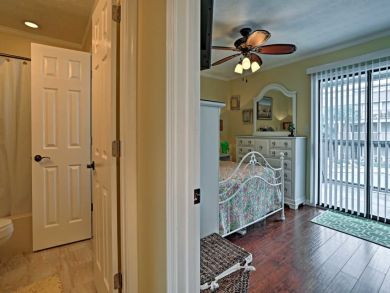 Panama City Beach Home 934116