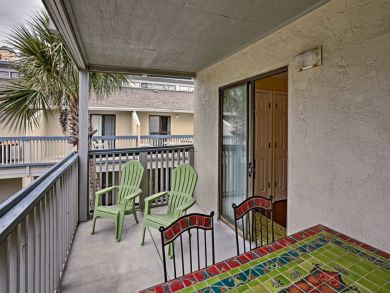 Panama City Beach Home 934116