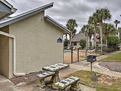 Panama City Beach Home 934116