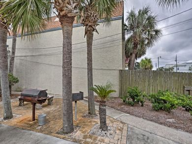 Panama City Beach Home 934116