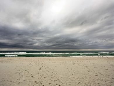 Panama City Beach Home 934116