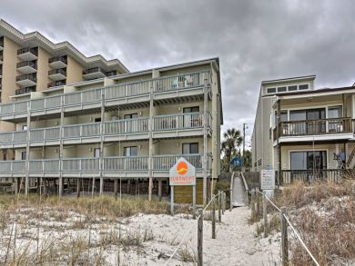 Panama City Beach Home 934116