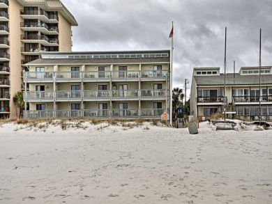Panama City Beach Home 934116